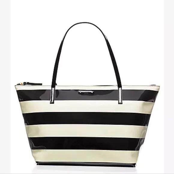 kate spade Penn Valley Sophie Tote Bag - Picture 4 of 12